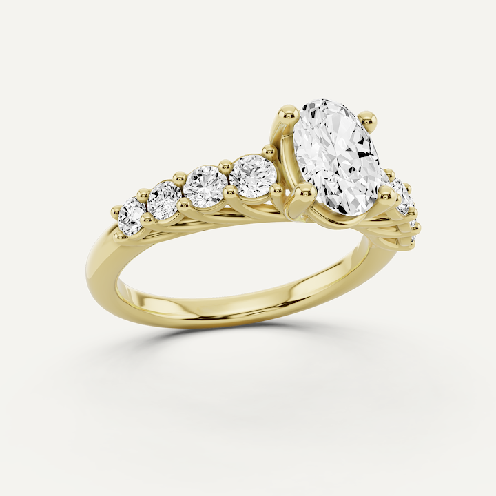 _roll_image@SKU:CL503-R0327LAD4534Y #metal_14k-yellow-gold+origin_lab-grown+quality_g-si