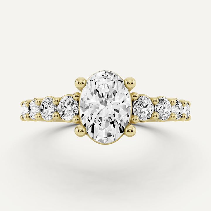 _main_image@SKU:CL503-R0327LAD4534Y #metal_14k-yellow-gold+origin_lab-grown+quality_g-si