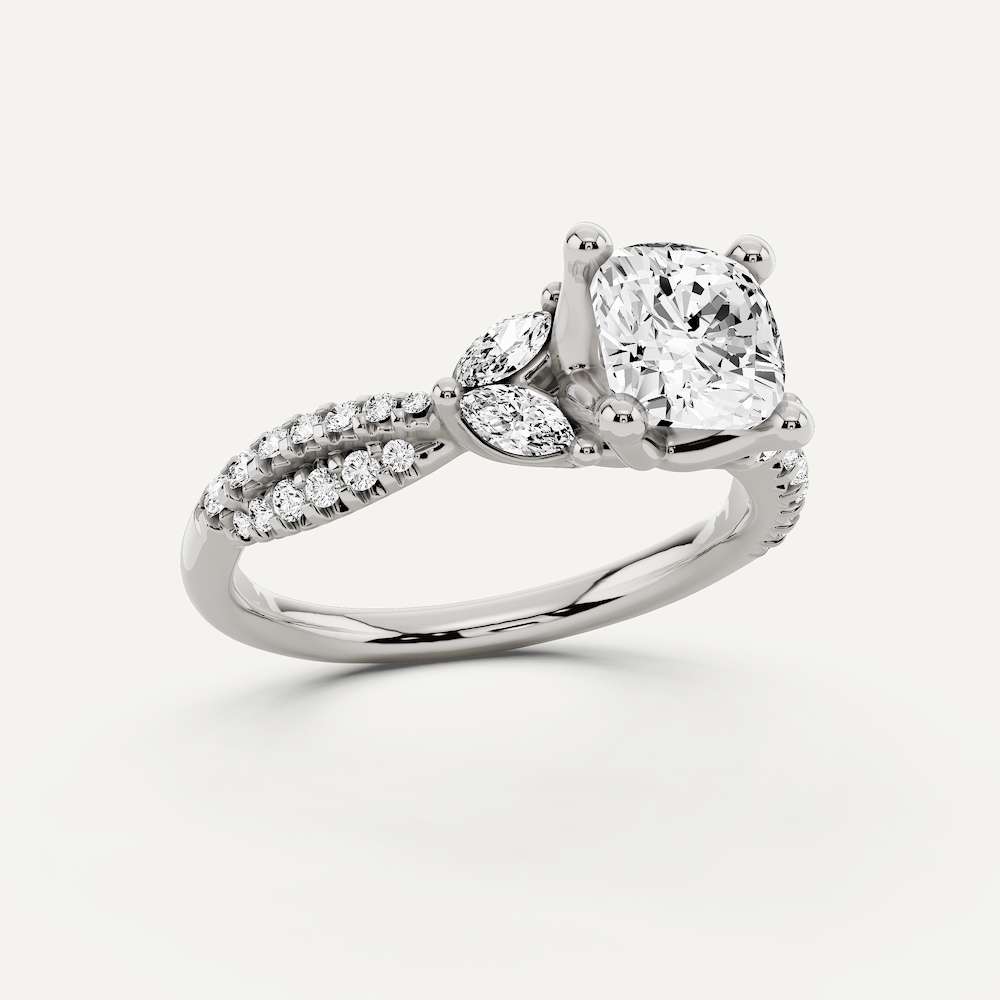 _roll_image@SKU:CL505-R0330LAD1364W #metal_14k-white-gold+origin_lab-grown+quality_ef-vs2+