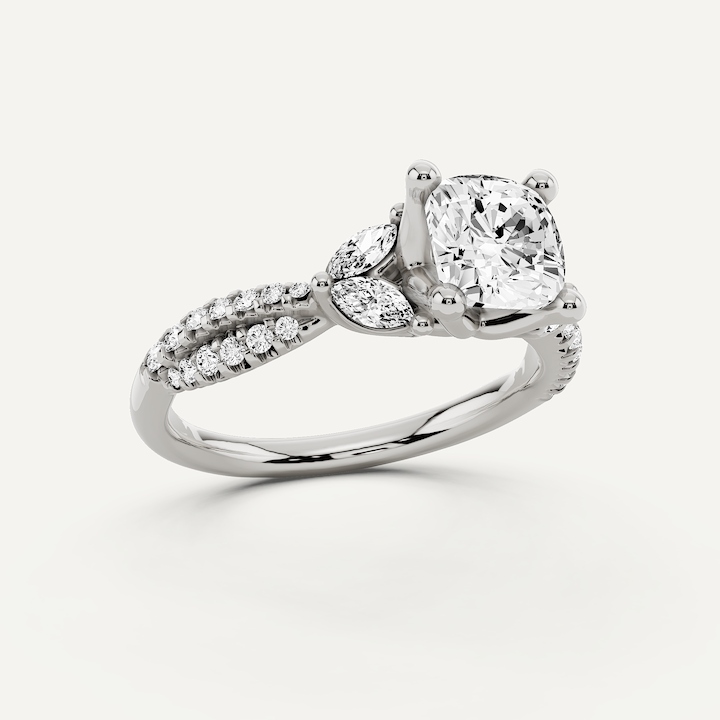 _roll_image@SKU:CL505-R0330LAD1364W #metal_14k-white-gold+origin_lab-grown+quality_ef-vs2+