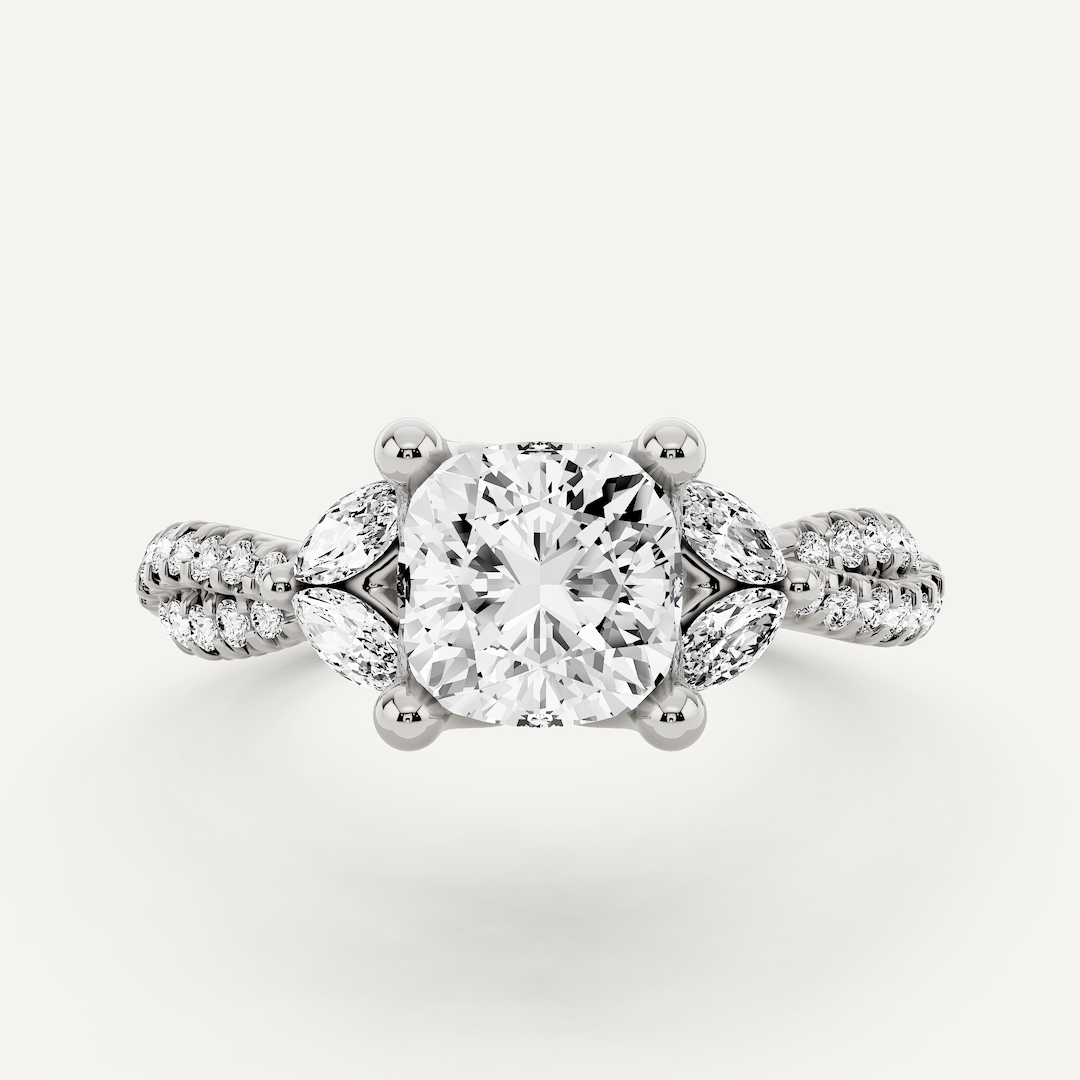 _main_image@SKU:CL505-R0330LAD1364W #metal_14k-white-gold+origin_lab-grown+quality_ef-vs2+