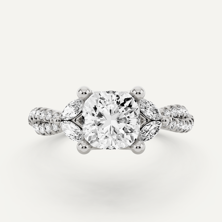 _main_image@SKU:CL505-R0330LAD1364W #metal_14k-white-gold+origin_lab-grown+quality_ef-vs2+