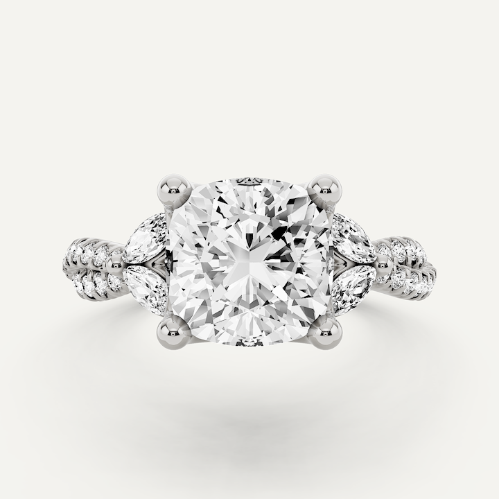 _main_image@SKU:CL396-R0330NAD3454W #metal_14k-white-gold+origin_lab-grown+quality_ef-vs2+