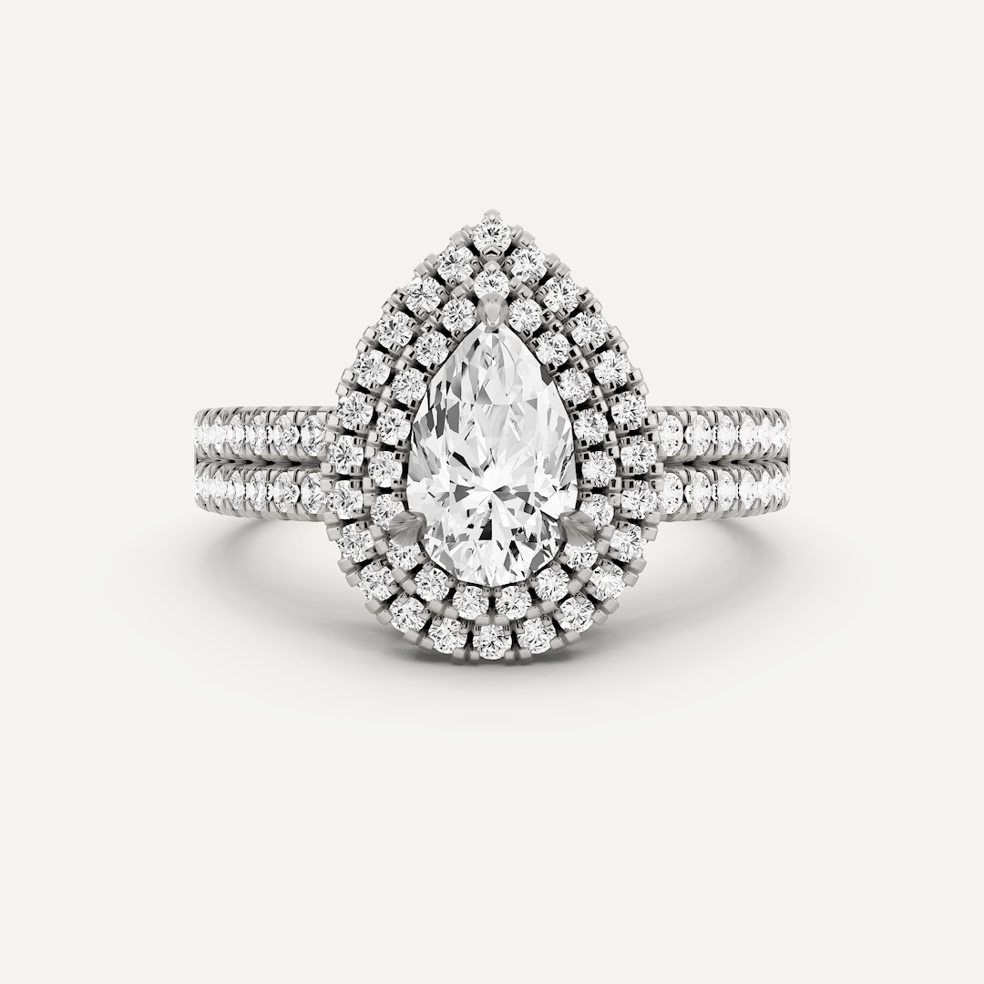 _main_image@SKU:CL506-R0463NAD1454W #metal_14k-white-gold+origin_lab-grown+quality_ef-vs2+