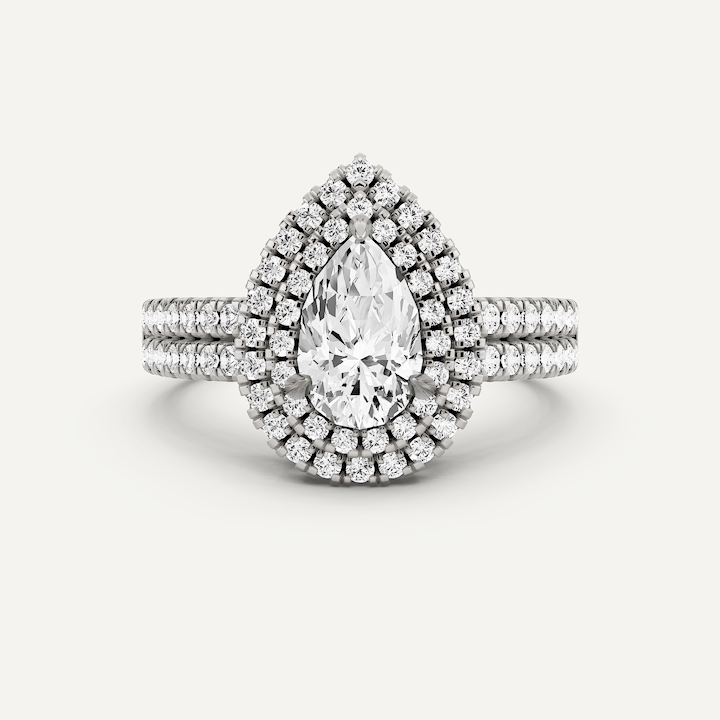 _main_image@SKU:CL506-R0463NAD1454W #metal_14k-white-gold+origin_lab-grown+quality_ef-vs2+
