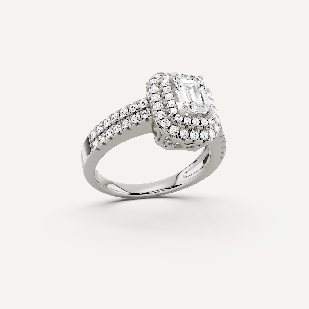 _roll_image@SKU:CL507-R0463NAD1464W #metal_14k-white-gold+origin_lab-grown+quality_ef-vs2+