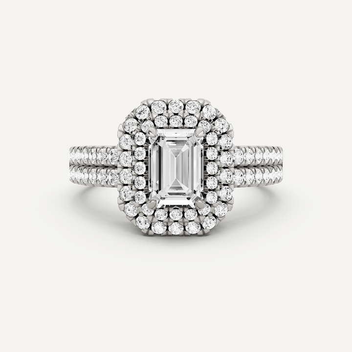_main_image@SKU:CL507-R0463NAD1464W #metal_14k-white-gold+origin_lab-grown+quality_ef-vs2+
