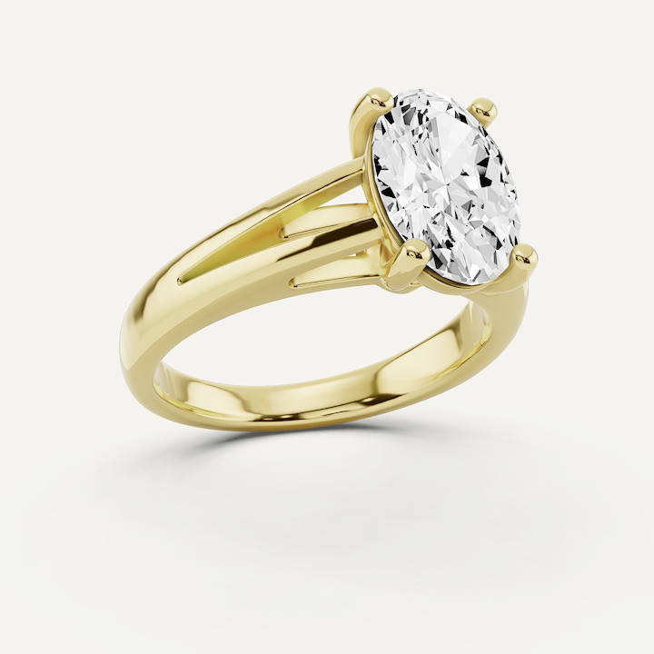 _roll_image@SKU:CL249-R0464LAD2004Y #metal_14k-yellow-gold+origin_lab-grown+quality_g-si