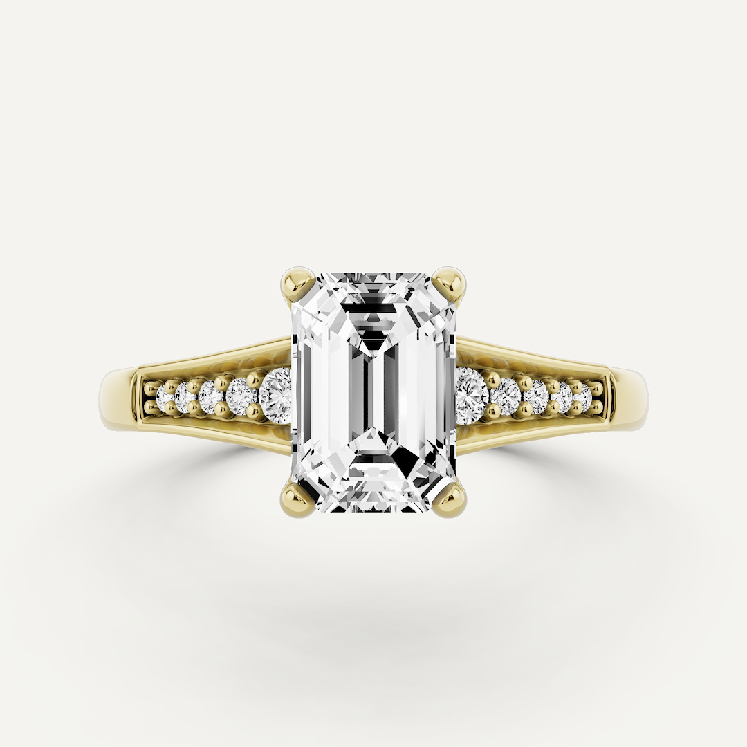 _main_image@SKU:CL508-R0507LAD0594W #metal_14k-yellow-gold+origin_lab-grown+quality_g-si