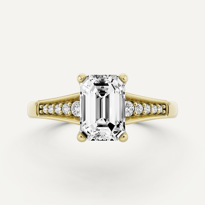 _main_image@SKU:CL508-R0507LAD0594W #metal_14k-yellow-gold+origin_lab-grown+quality_g-si
