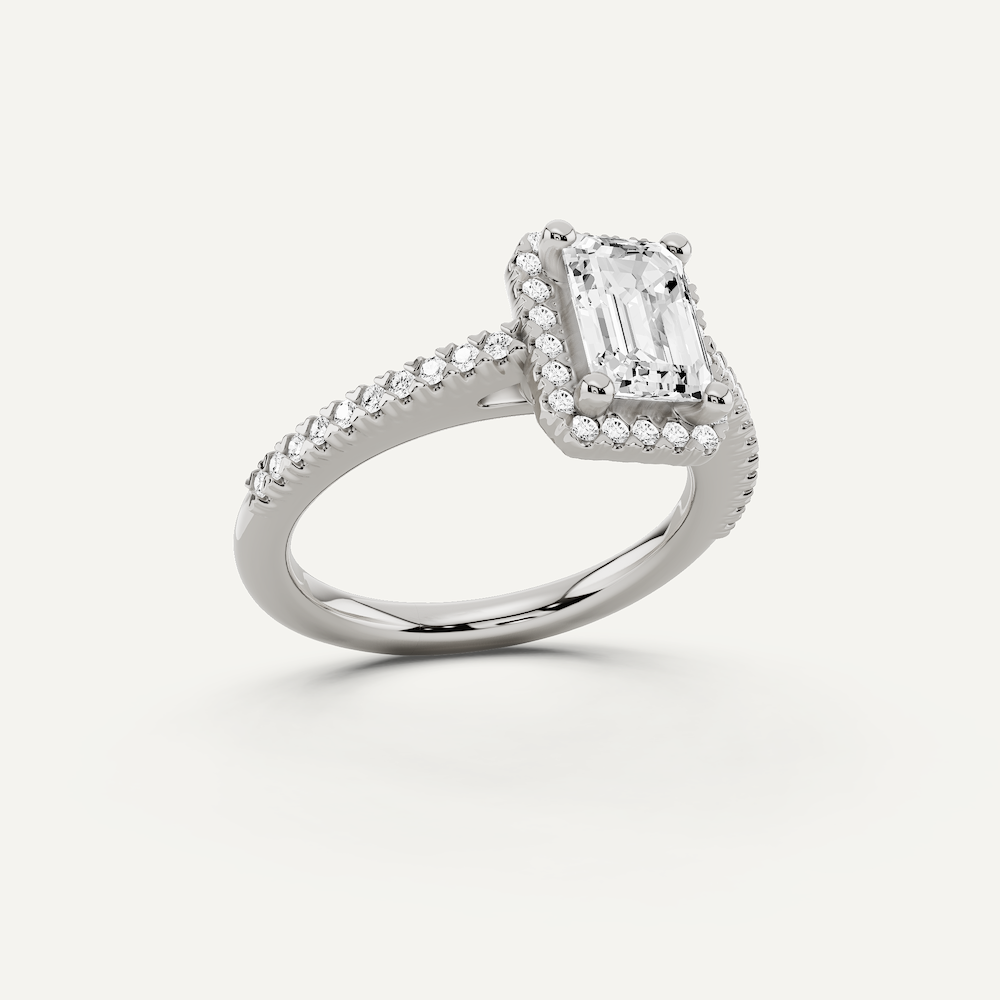 _roll_image@SKU:CL169-R0514LAD1324W #metal_14k-white-gold+origin_lab-grown+quality_g-si