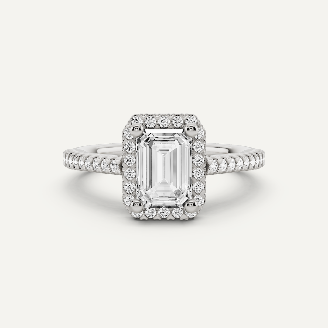 _main_image@SKU:CL169-R0514LAD1324W #metal_14k-white-gold+origin_lab-grown+quality_g-si