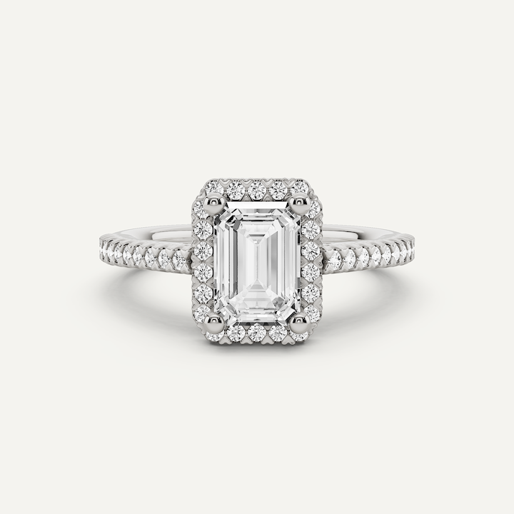 _main_image@SKU:CL169-R0514LAD1324W #metal_14k-white-gold+origin_lab-grown+quality_g-si