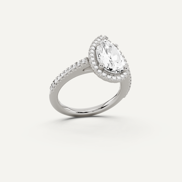 _roll_image@SKU:CL509-R0514NAD1834W #metal_14k-white-gold+origin_lab-grown+quality_ef-vs2+
