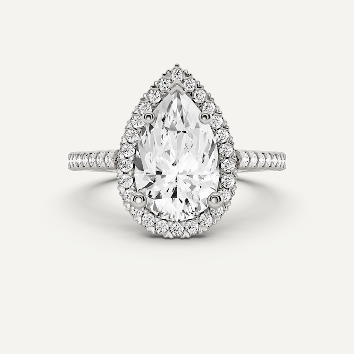_main_image@SKU:CL509-R0514NAD1834W #metal_14k-white-gold+origin_lab-grown+quality_ef-vs2+