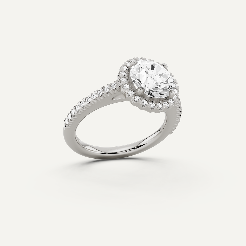 _roll_image@SKU:CL510-R0514NAD2304W #metal_14k-white-gold+origin_lab-grown+quality_ef-vs2+