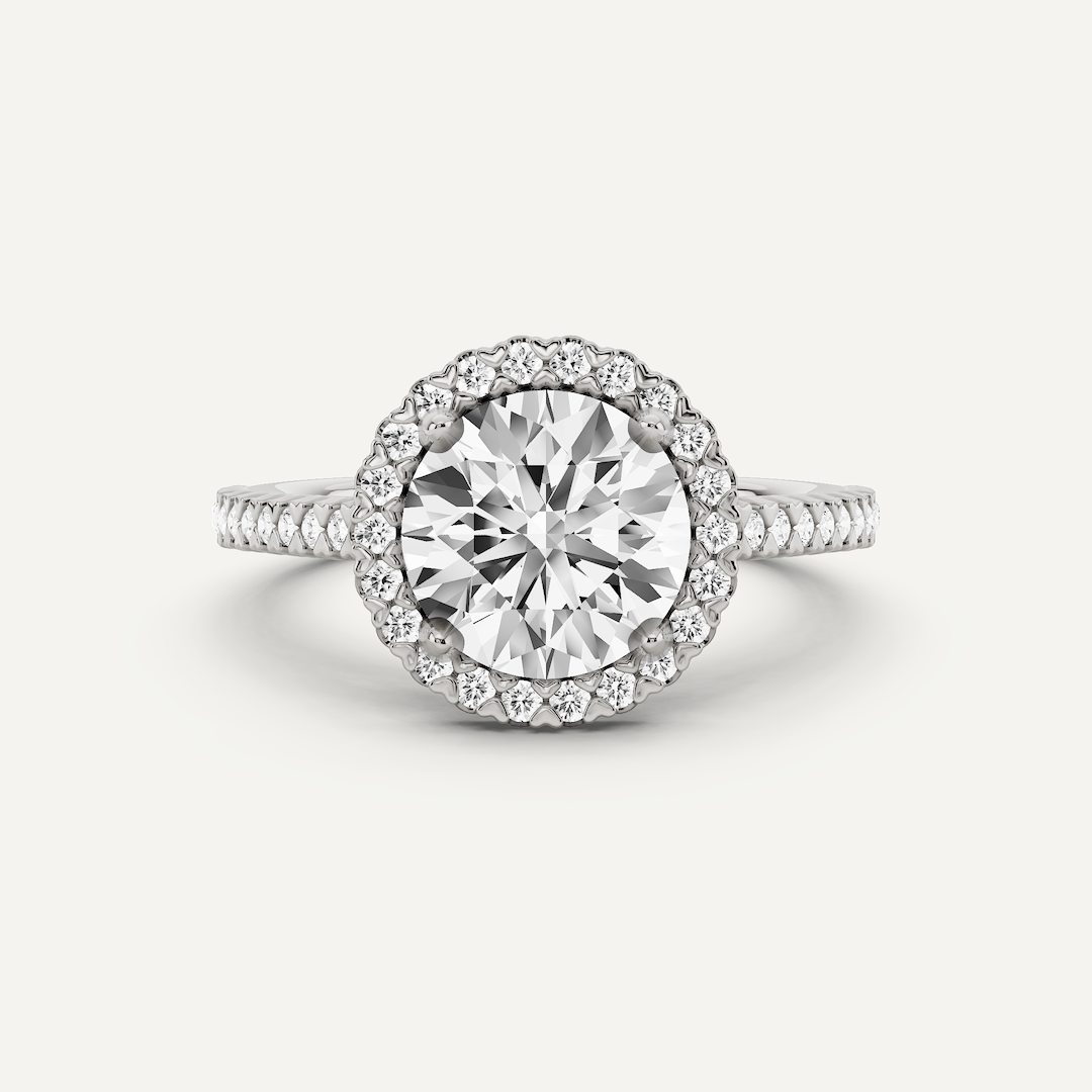 _main_image@SKU:CL510-R0514NAD2304W #metal_14k-white-gold+origin_lab-grown+quality_ef-vs2+