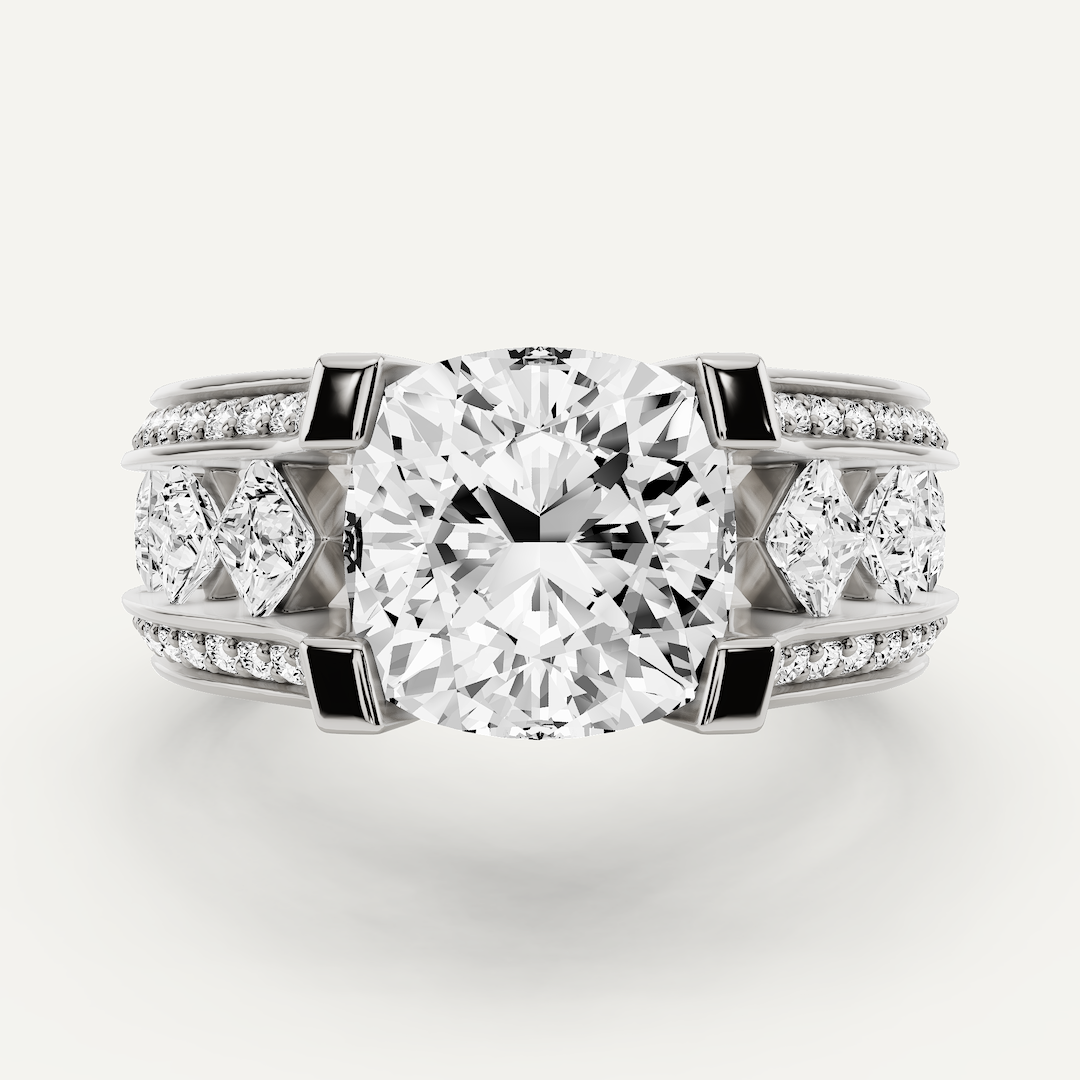 _main_image@SKU:CL511-R0838LAD4254W #metal_14k-white-gold+origin_lab-grown+quality_g-si