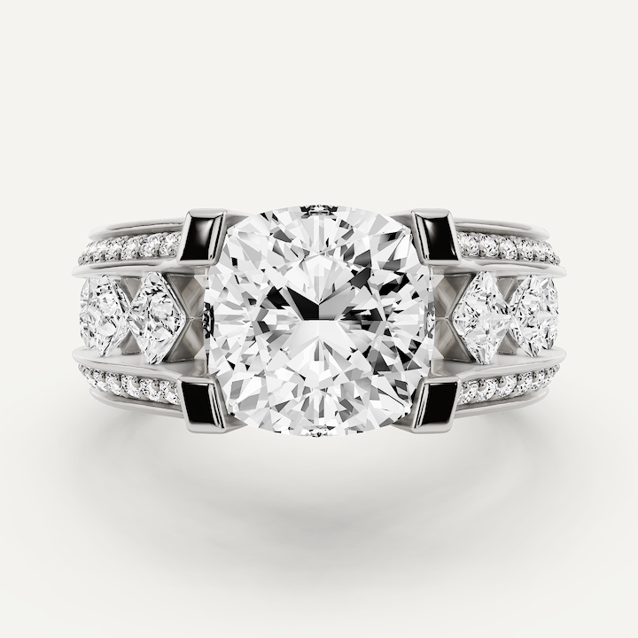 _main_image@SKU:CL511-R0838LAD4254W #metal_14k-white-gold+origin_lab-grown+quality_g-si