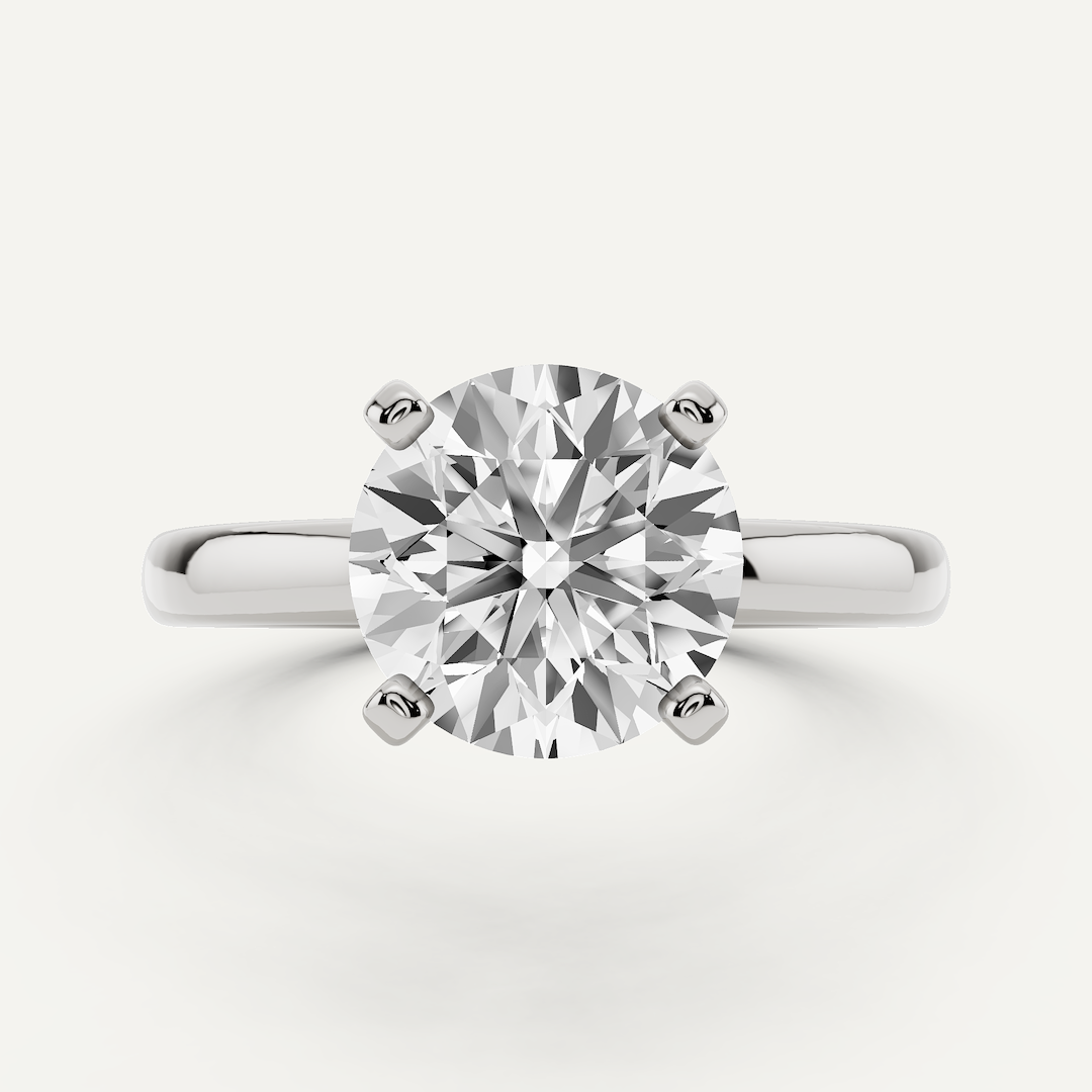 _main_image@SKU:CL602-R0952LAD0504W #metal_14k-white-gold+origin_lab-grown+quality_g-si