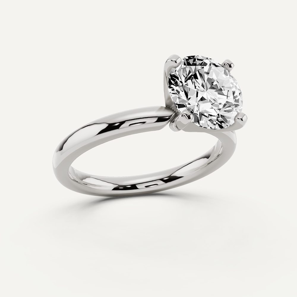 _roll_image@SKU:CL175-R0952LAD1004W #metal_14k-white-gold+origin_lab-grown+quality_g-si