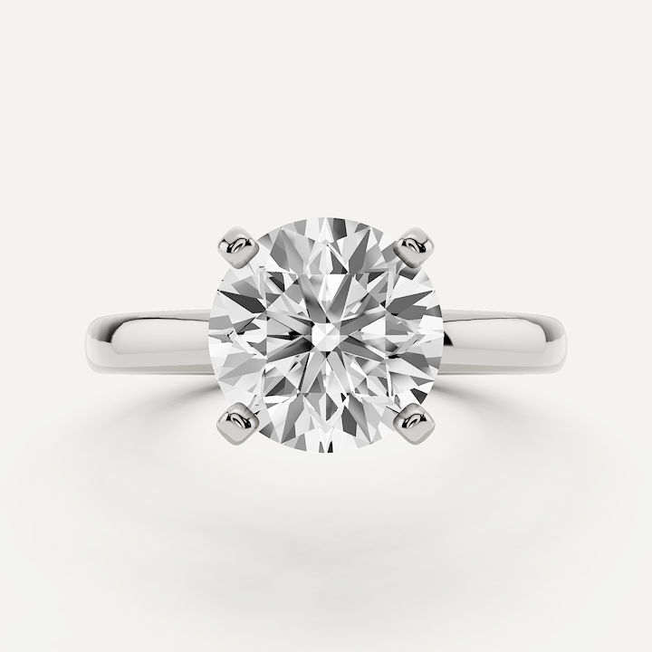 _main_image@SKU:CL602-R0952LAD1004W #metal_14k-white-gold+origin_lab-grown+quality_g-si