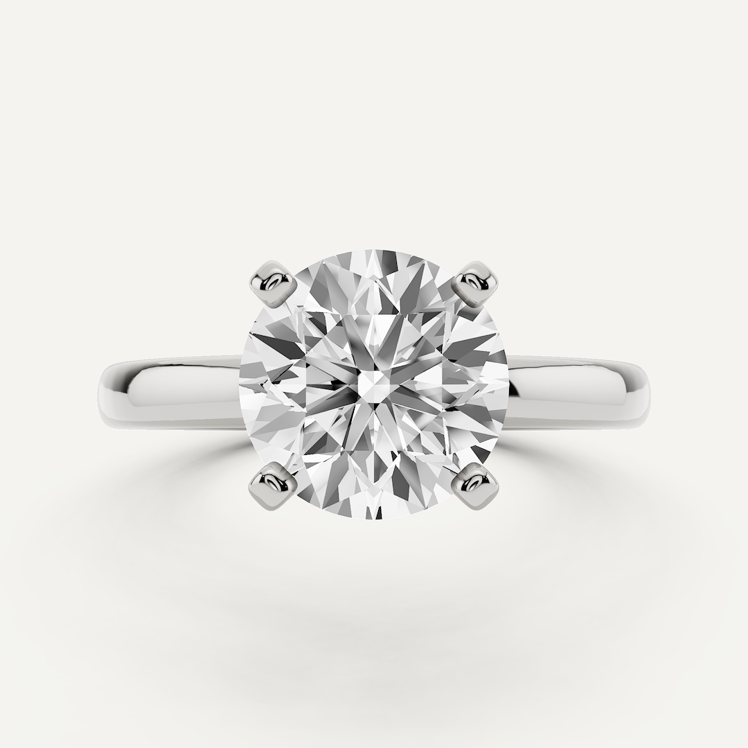 _main_image@SKU:CL175-R0952LAD1004W #metal_14k-white-gold+origin_lab-grown+quality_g-si