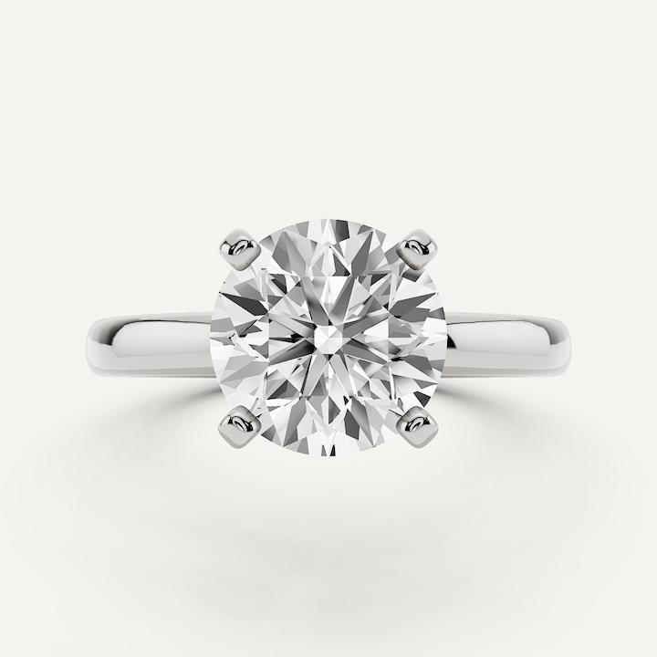 _main_image@SKU:CL602-R0952LAD2004W #metal_14k-white-gold+origin_lab-grown+quality_g-si