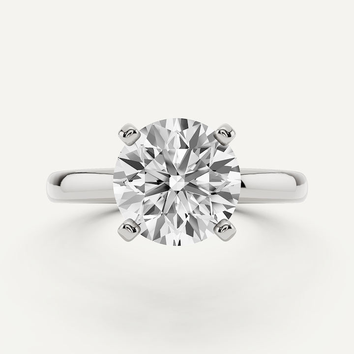 _main_image@SKU:CL602-R0952LAD200PL #metal_platinum+origin_lab-grown+quality_g-si