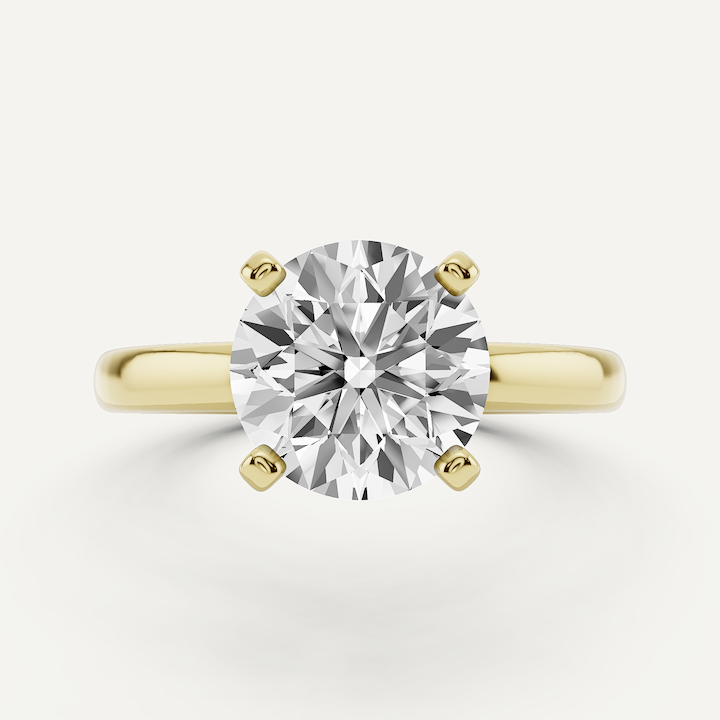 _main_image@SKU:CL602-R0952LADO104Y #metal_14k-yellow-gold+origin_lab-grown+quality_g-si