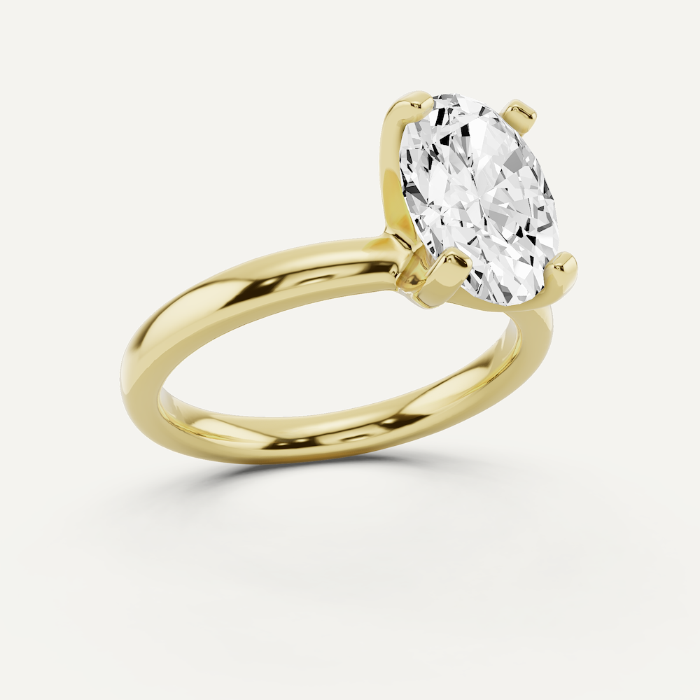 _roll_image@SKU:CL217-R0952NAD1004Y #metal_14k-yellow-gold+origin_lab-grown+quality_ef-vs2+