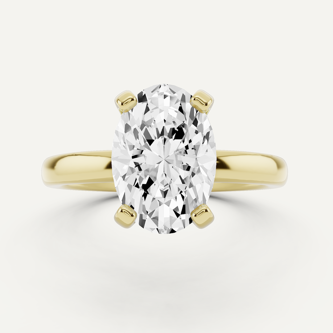 _main_image@SKU:CL217-R0952NAD1004Y #metal_14k-yellow-gold+origin_lab-grown+quality_ef-vs2+