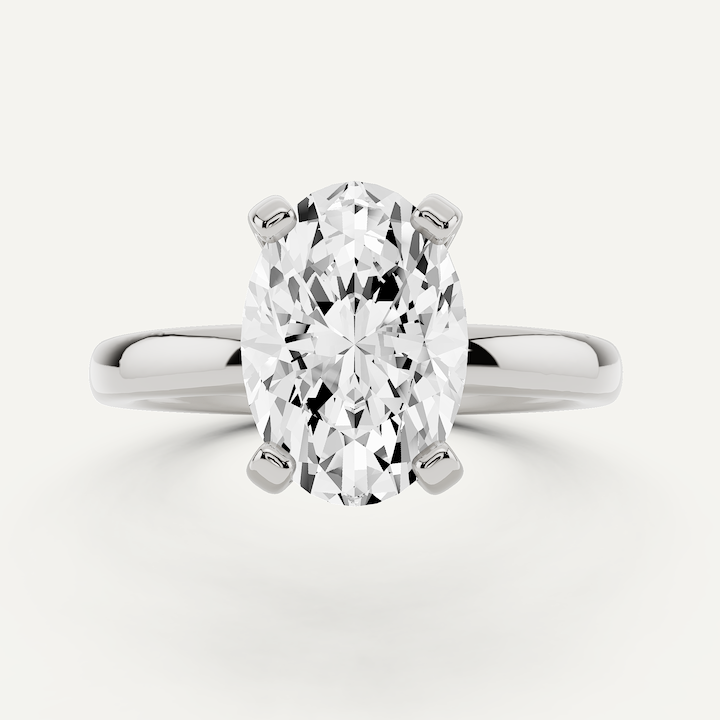 _main_image@SKU:CL602-R0952NAD1504W #metal_14k-white-gold+origin_lab-grown+quality_ef-vs2+