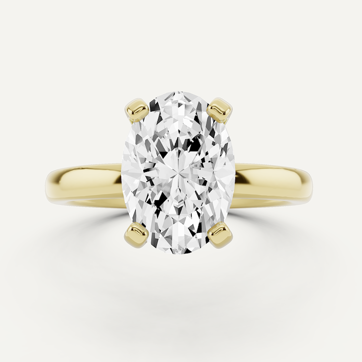 _main_image@SKU:CL602-R0952NAD1504Y #metal_14k-yellow-gold+origin_lab-grown+quality_ef-vs2+