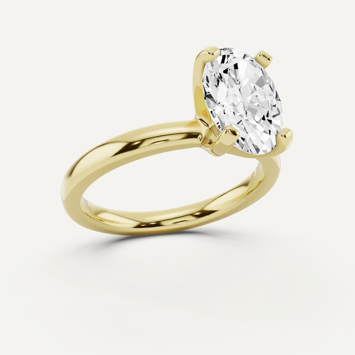 _roll_image@SKU:CL602-R0952NADO104Y #metal_14k-yellow-gold+origin_lab-grown+quality_ef-vs2+