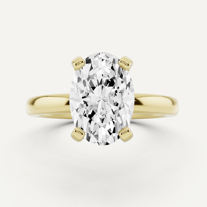 _main_image@SKU:CL602-R0952NADO104Y #metal_14k-yellow-gold+origin_lab-grown+quality_ef-vs2+