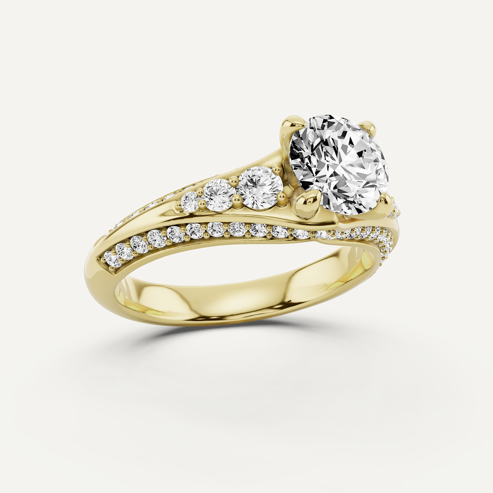 _roll_image@SKU:CL514-R1086NAD1534Y #metal_14k-yellow-gold+origin_lab-grown+quality_ef-vs2+
