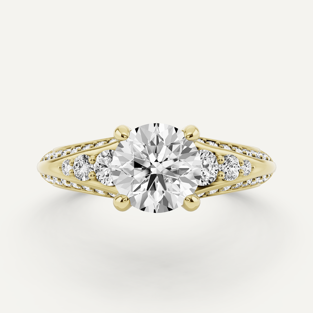 _main_image@SKU:CL514-R1086NAD1534Y #metal_14k-yellow-gold+origin_lab-grown+quality_ef-vs2+