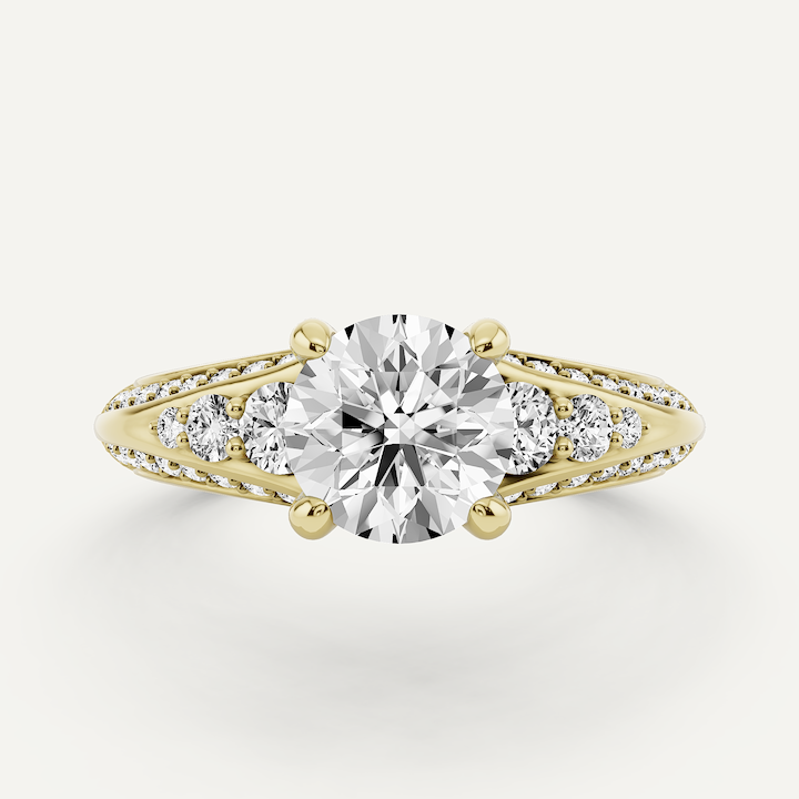 _main_image@SKU:CL514-R1086NAD1534Y #metal_14k-yellow-gold+origin_lab-grown+quality_ef-vs2+