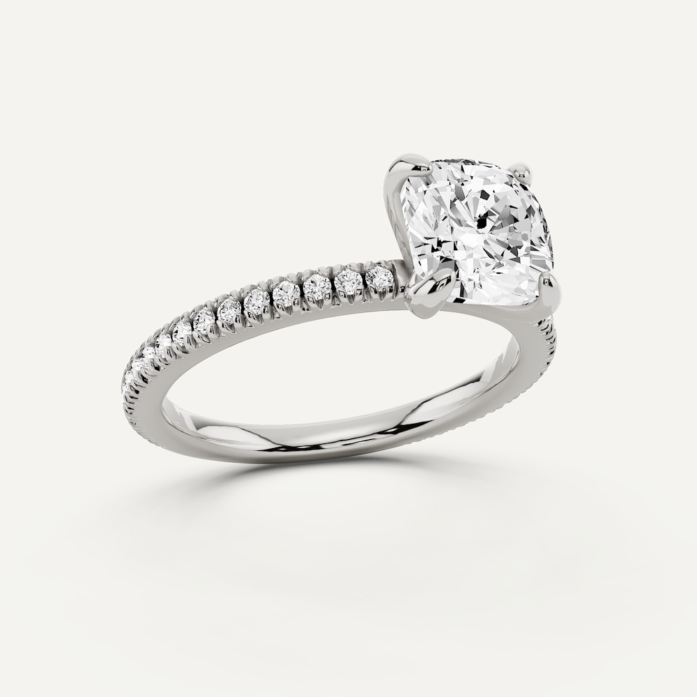 _roll_image@SKU:CL515-R1088NAD2234W #metal_14k-white-gold+origin_lab-grown+quality_ef-vs2+