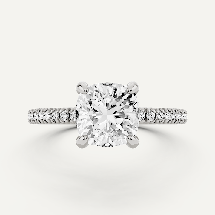 _main_image@SKU:CL515-R1088NAD2234W #metal_14k-white-gold+origin_lab-grown+quality_ef-vs2+