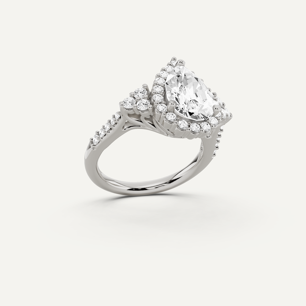 _roll_image@SKU:CL516-R1089LAD2624W #metal_14k-white-gold+origin_lab-grown+quality_g-si