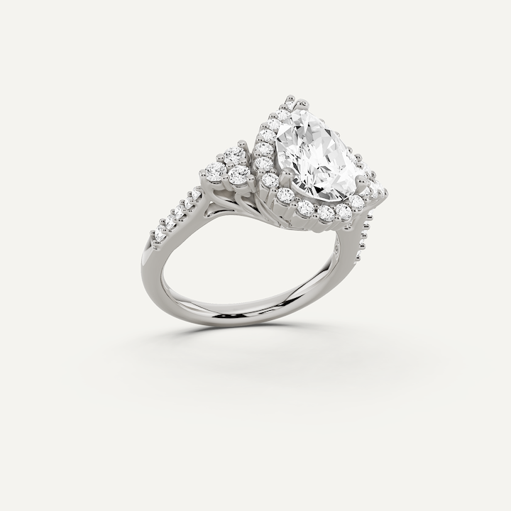 _roll_image@SKU:CL516-R1089LAD2624W #metal_14k-white-gold+origin_lab-grown+quality_g-si