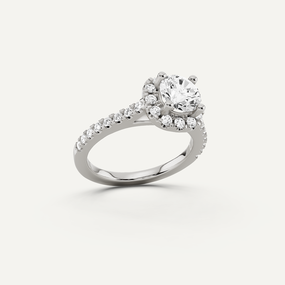 _roll_image@SKU:CL180-R1093LAD2194W #metal_14k-white-gold+origin_lab-grown+quality_g-si