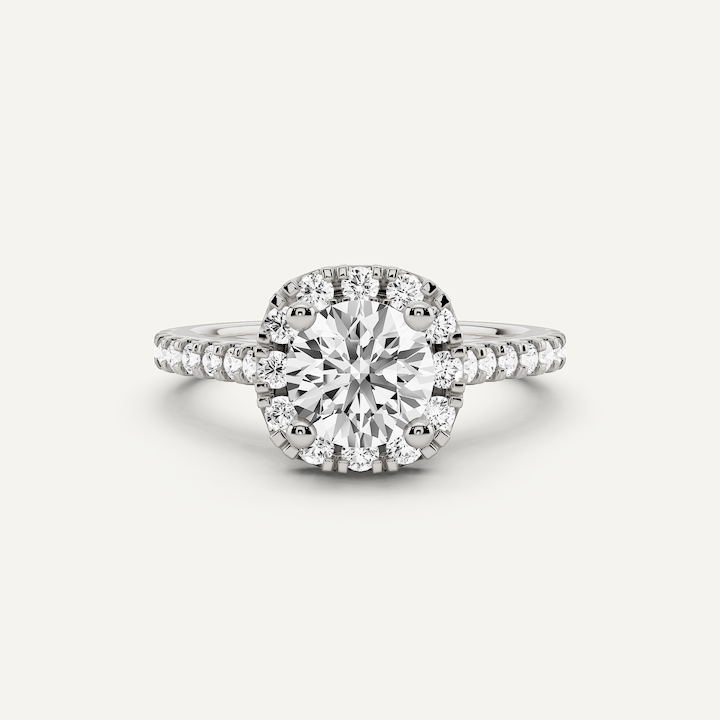 _main_image@SKU:CL180-R1093LAD2194W #metal_14k-white-gold+origin_lab-grown+quality_g-si