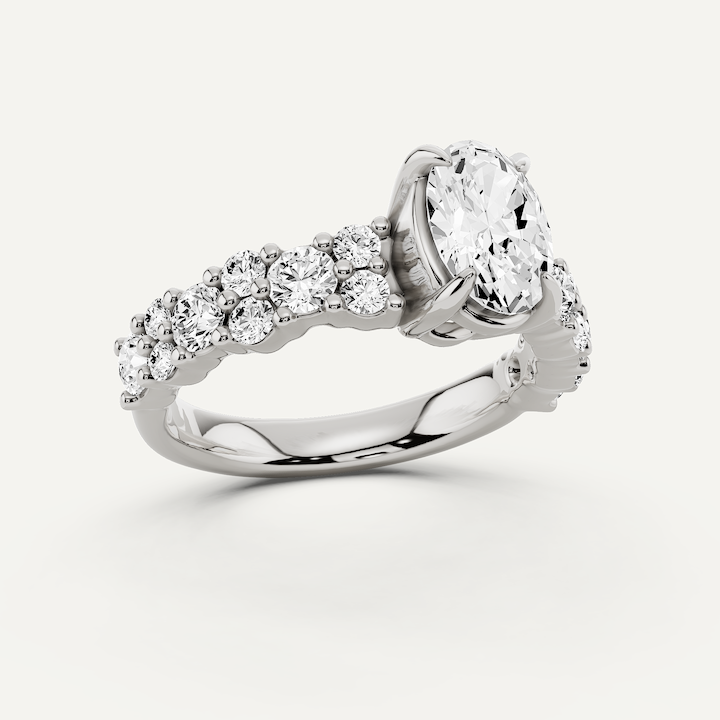 _roll_image@SKU:CL182-R1104LAD151PL #metal_platinum+origin_lab-grown+quality_g-si