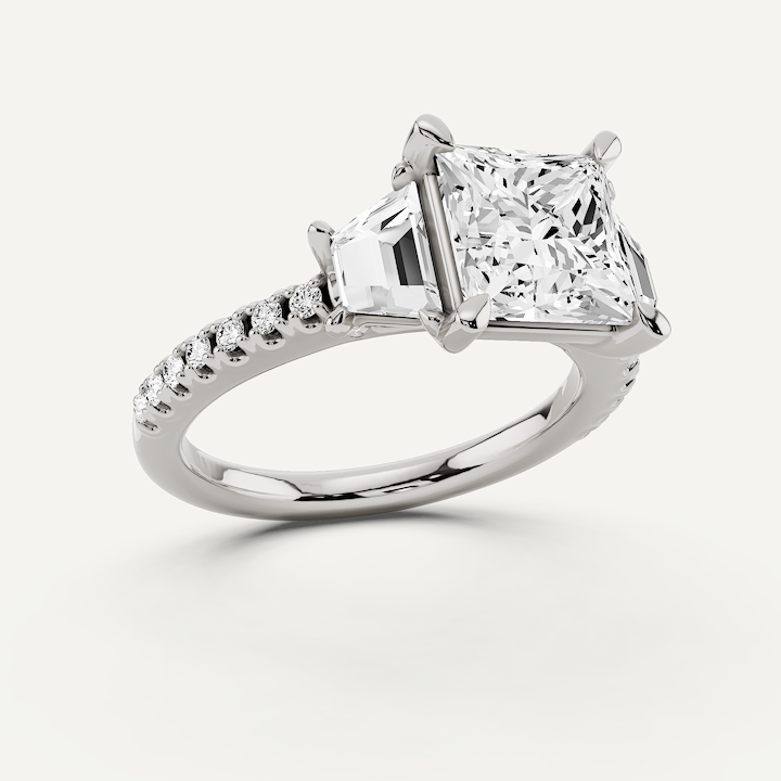 _roll_image@SKU:CL517-R1112LAD2804W #metal_14k-white-gold+origin_lab-grown+quality_g-si