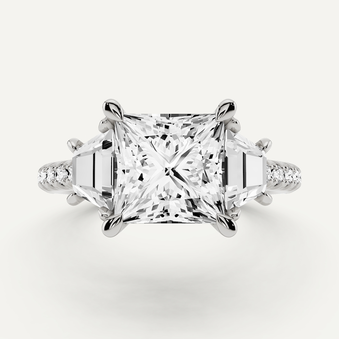 _main_image@SKU:CL517-R1112LAD2804W #metal_14k-white-gold+origin_lab-grown+quality_g-si