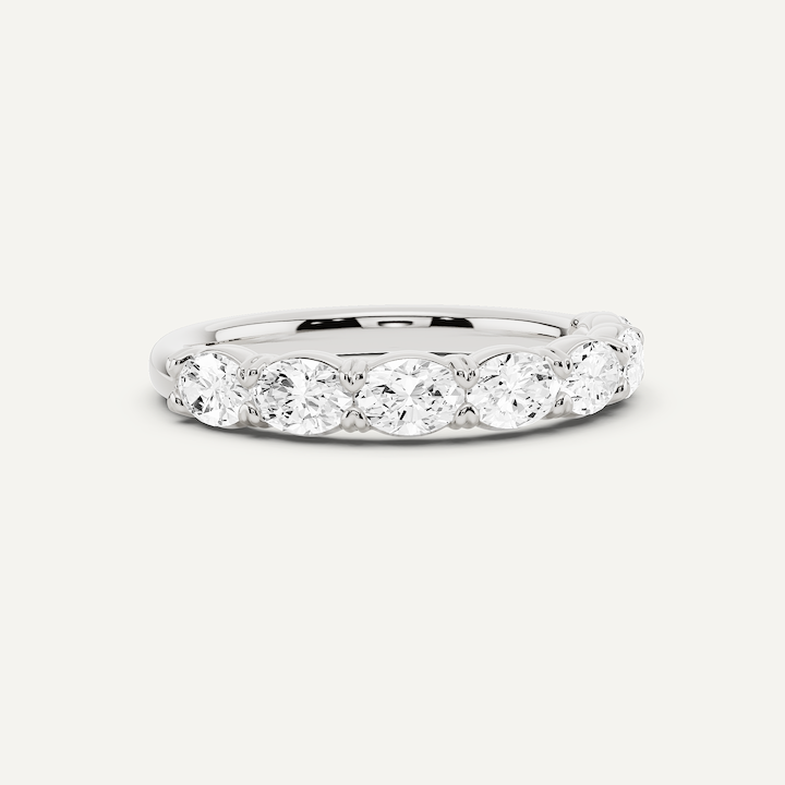 _roll_image@SKU:CL153-R1557LAD1004W #metal_14k-white-gold+origin_lab-grown+quality_g-vs1