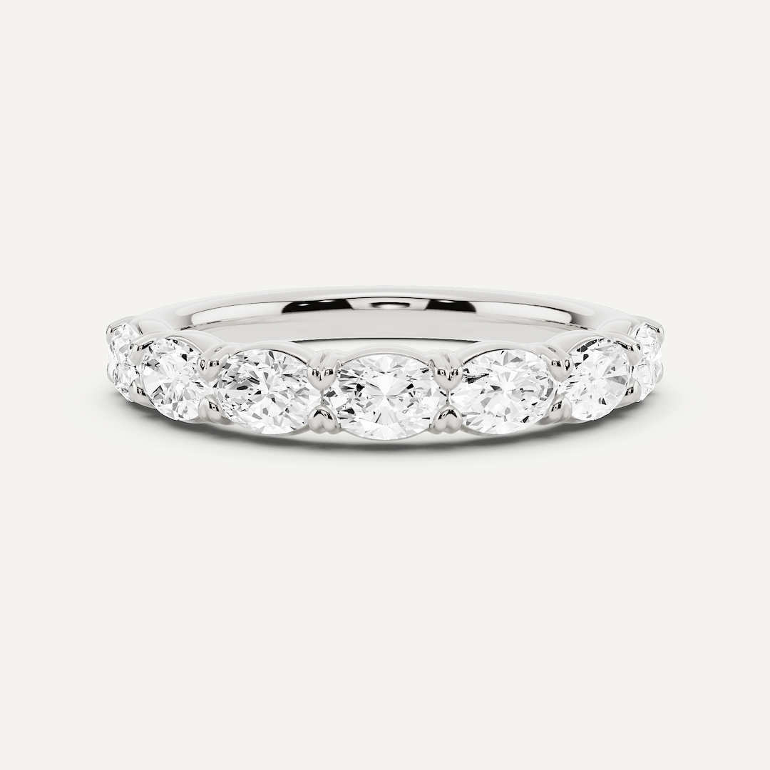 _main_image@SKU:CL153-R1557LAD1004W #metal_14k-white-gold+origin_lab-grown+quality_g-vs1